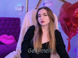 Gellymells