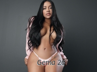 Gema_26