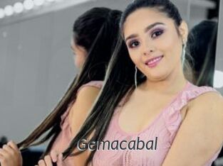 Gemacabal