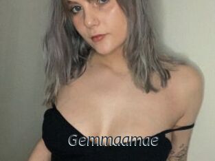 Gemmaamae