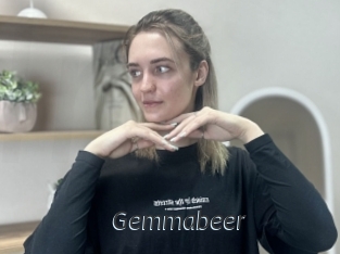 Gemmabeer