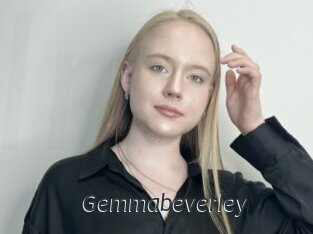 gemmabeverley Ligne Rose