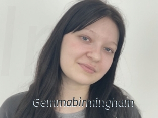Gemmabirmingham