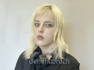 Gemmabrach
