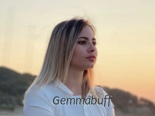 Gemmabuff
