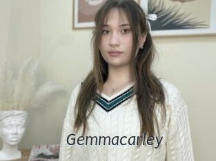 Gemmacarley