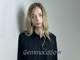 Gemmacatlow