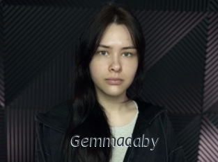 Gemmadaby