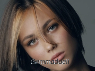 Gemmaduell