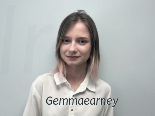 Gemmaearney