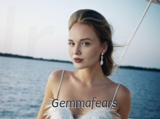 Gemmafears