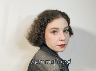 Gemmaflood
