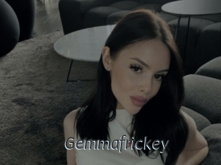Gemmafrickey