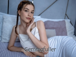 Gemmafuller