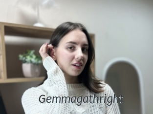 Gemmagathright