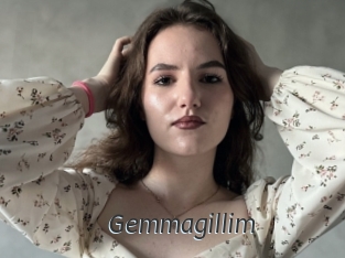 Gemmagillim
