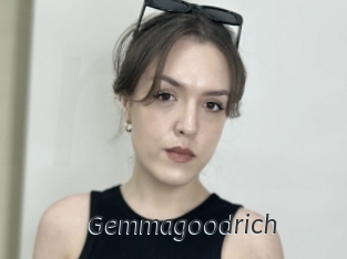Gemmagoodrich