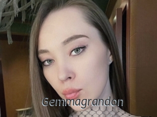 Gemmagrandon