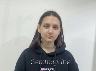 gemmagrine Ligne Rose