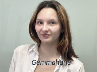 Gemmahane