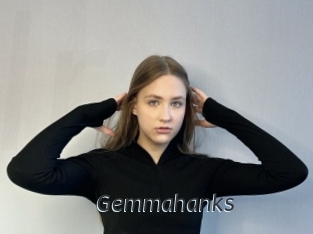Gemmahanks