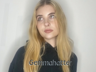 Gemmahatter