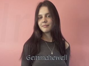 Gemmahewell