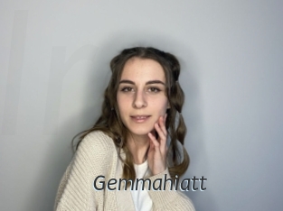 Gemmahiatt
