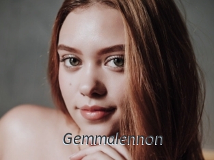 Gemmalennon
