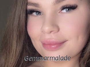 Gemmarmalade