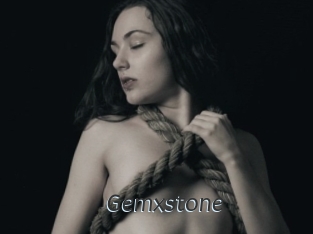 Gemxstone