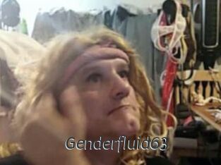 Genderfluid63