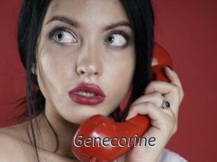 Genecorine