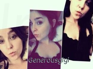 Generous_gigi