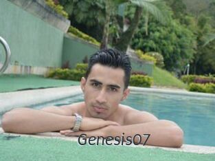 Genesis07