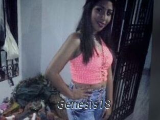 Genesis18