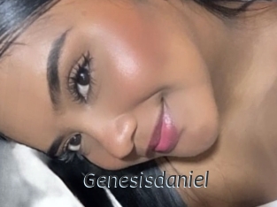 Genesisdaniel