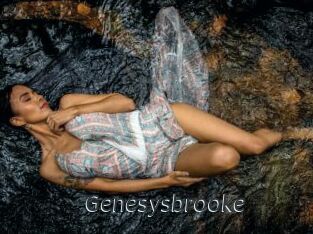 Genesysbrooke