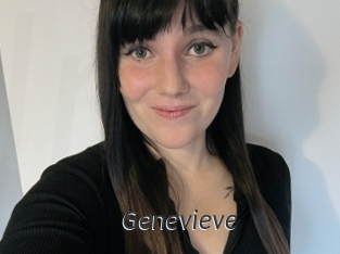 Genevieve