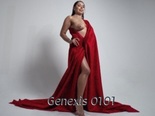 Genexis_0101