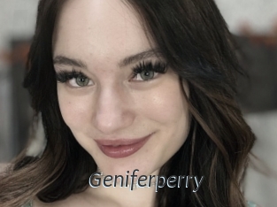 Geniferperry
