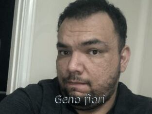 Geno_fiori