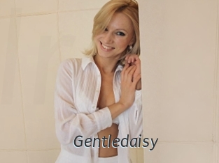 Gentledaisy