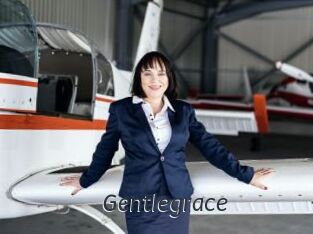 Gentlegrace