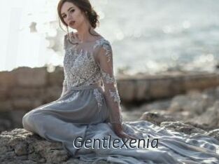 Gentlexenia