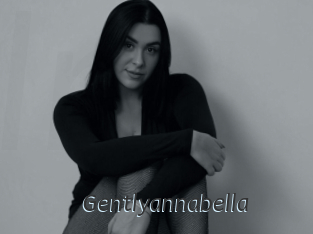 Gentlyannabella