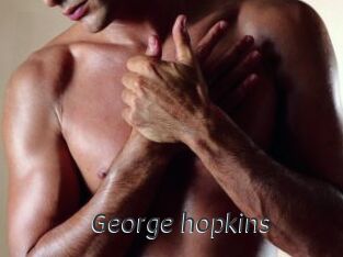 George_hopkins
