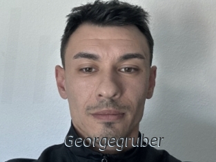 Georgegruber