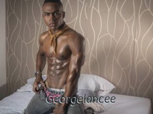 Georgelancee