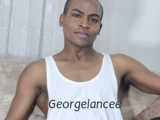 Georgelancee